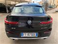 BMW X4 xDrive20d xLine