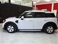 MINI Countryman Mini One D Business Countryman