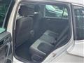 VOLKSWAGEN GOLF Sportsvan 1.4 TSI DSG Highline BlueMotion Technology