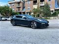 PORSCHE PANAMERA 3.0 4S Bose Sound System