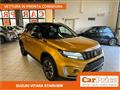 SUZUKI VITARA 1.5 140V Hybrid 4WD Aut. Starview