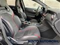 MERCEDES CLASSE A 4MATIC 2.0 381CV CERCHI DA 19" NAVIGATORE