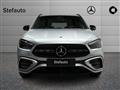 MERCEDES CLASSE GLA d Automatic AMG Line Advanced Plus