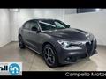 ALFA ROMEO STELVIO 2.2 Turbo Diesel 210cv AT8 Q4 Veloce My22