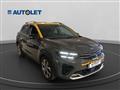 KIA STONIC Benzina 1.0 t-gdi mhev GT Line s/Techno Pack120cv d