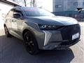 DS 7 E-TENSE E-Tense 225 Performance Line+