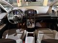 RENAULT GRAND SCENIC TCe 140 CV FAP Sport Edition2