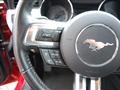 FORD MUSTANG 2.3 EcoBoost Convertible MANUALE - NAVIGATORE