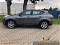 ALFA ROMEO TONALE 1.5 130 CV MHEV TCT7 Sprint