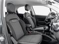 FIAT 500X 1.3 MultiJet 95 CV Business