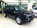 LAND ROVER Range Rover Evoque 2.0 TD4 5p. HSE