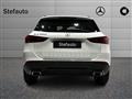 MERCEDES CLASSE GLA d Automatic Progressive Advanced