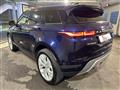 LAND ROVER RANGE ROVER EVOQUE HYBRID 2.0D I4 163 CV AWD Auto SE MY 2023