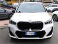 BMW X1 sDrive 18d Msport