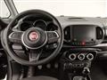 FIAT 500L 1.4 95cv my20