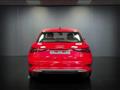 AUDI A3 SPORTBACK SPB 35 TFSI S tronic Business Advanced