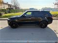 LAND ROVER RANGE ROVER SPORT 3.0 TDV6 HSE Dynamic