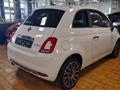 FIAT 500 1.0 Hybrid Dolcevita Style