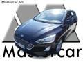 FORD FOCUS SW 1.5 120cv ecoblue Business -  FT375MR