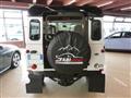 LAND ROVER DEFENDER 90 2.2 TD4 Station Wagon SE N1