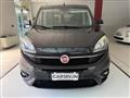 FIAT DOBLÒ 2.0 MJT PC Combi N1 SX E5+