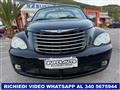 CHRYSLER PT CRUISER 2.4 LIMITED CABRIO