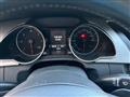 AUDI A5 Sportback 2.0 tdi 143cv multitronic