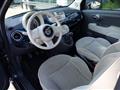 FIAT 500 1.3 Multijet 16V 95 CV Lounge Panorama Euro 5b