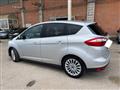 FORD C-MAX 1.6 TDCi 115CV