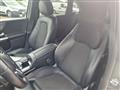 MERCEDES Classe B B 180 d Automatic Executive