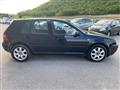 VOLKSWAGEN GOLF 1.9 TDI/101 CV cat 5porte Time highline