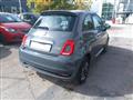 FIAT 500 III 2015 1.0 hybrid Connect 70cv