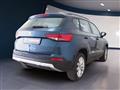 SEAT ATECA 1.6 TDI DSG Business