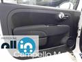 FIAT 500C 500 1.0 70cv Hybrid Dolcevita MY23