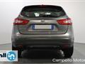 NISSAN QASHQAI 1.6 dCi 2WD Acenta Xtronic