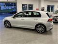 VOLKSWAGEN GOLF 2.0 TDI SCR Style DOPPIO TRENO RUOTE