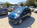 CITROEN C1 1.0 5p. CMP-5 BAC1