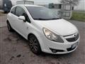 OPEL CORSA 1.2 3 porte Club