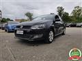 VOLKSWAGEN POLO 1.4 5 porte Comfortline