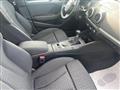 AUDI A3 1.6 tdi Ambition 110cv E6 PDC NAVI