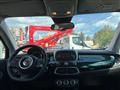 FIAT 500X 1.6 M.Jet 120 CV Lounge