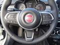 FIAT 500X 1600 MJT CROSS 130CV CAM NAV CARPLAY VETRSCURI