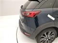 MAZDA CX-3 2.0 Exceed awd 150cv my17