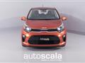 KIA PICANTO 1.0 12V 5 porte AMT Urban