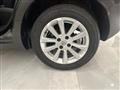 OPEL CROSSLAND 1.2 12V Start&Stop Elegance