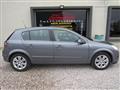 OPEL ASTRA 1.7 CDTI 101CV 5 porte Enjoy