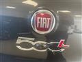 FIAT 500L 1.3 Multijet 95 CV Cross