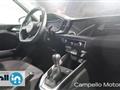 AUDI A1 SPORTBACK A1 SPB 30 TFSI Adrenalin edition