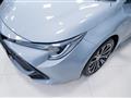 TOYOTA COROLLA Touring Sports 1.8h Style CVT