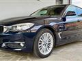 BMW SERIE 3 GRAN TURISMO 320d xDrive Gran Turismo Luxury